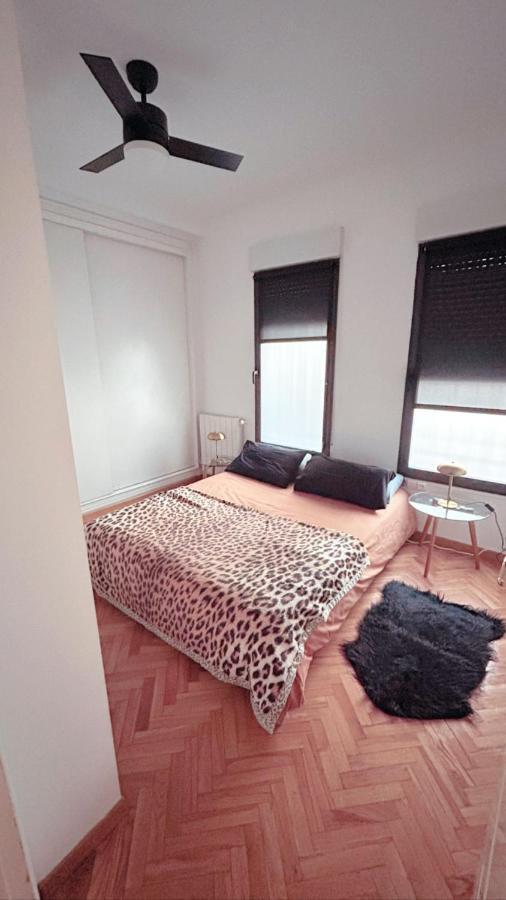 Apartment El Rincon Exquisito *